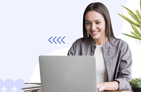 На платформе «Мой экспорт» можно оформить разрешительные документы для экспортеров